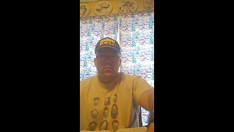 2 Chronicles Chapter 20