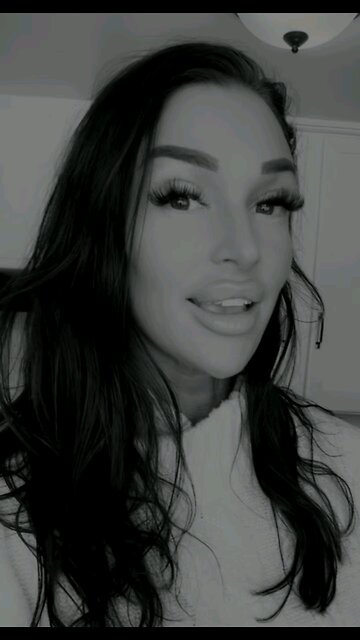 Those Who Fought For The Republic, & Humanity Will Be Remembered. Did You Sleep Through The Fight?