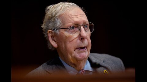 Kirk Murder Investigation Prosecutor’s Daughter at Assassination Scene Sparks Courtroom Battle Over