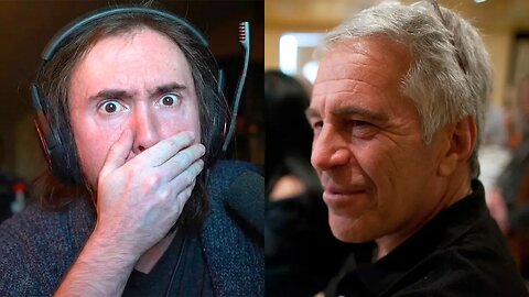 They're trying to hide it.. NO ONE is letting them