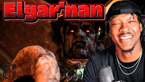 Elgar'nan's Death, Solas Writes His Wrongs | Dragon Age: The Veilguard