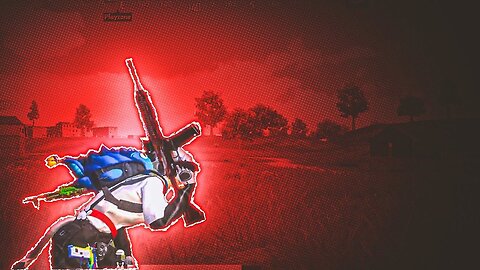 SCARBLAZE is live