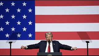 WARNING! THE GOVERNMENT IS SHUTDOWN AS TRUMP THREATENS A WAR FROM WITHIN!