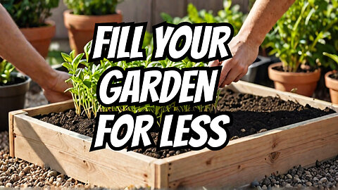 Unconventional Tips for Growing Cranberries from Store Bought