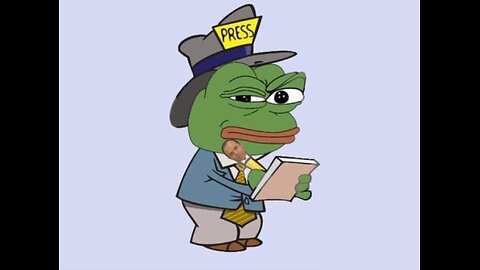 DJ VECTOR117 PRESENTS - THE X-PHAKTOR - EPISODE 441