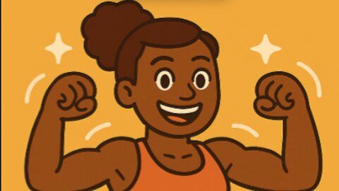 Fantastic Body Feeling Starts from Within: Orange Peel Water & Greens Powder