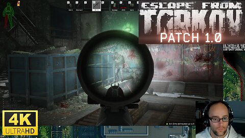 Completing Factory Quests: Farming Part 1 and Chemical Part 3