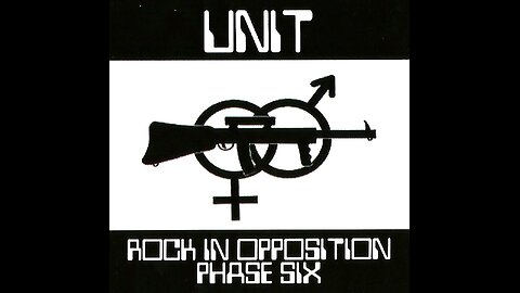 UNIT A Dinkum Griffin.