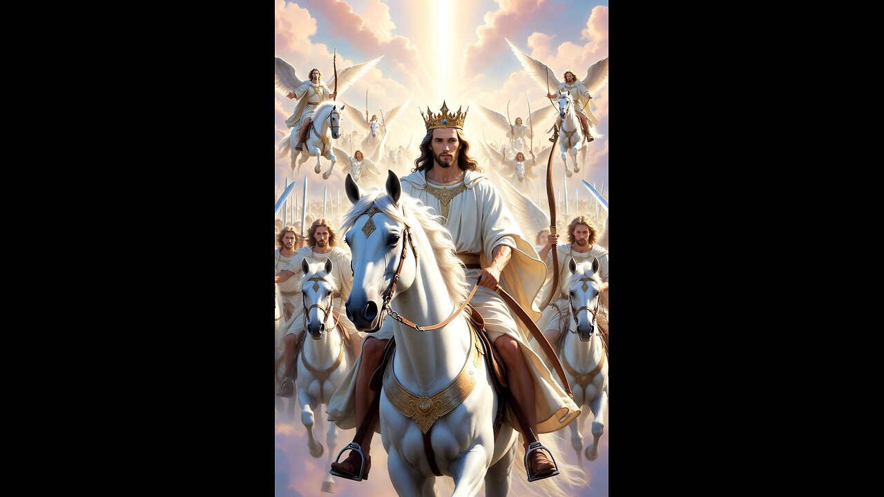 Hallelujah Joyous Noel