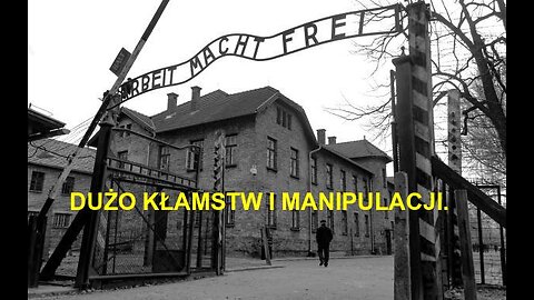 Przemysł Holokaustu i zachodnia narracja z głównego nurtu o II wojnie światowej