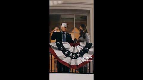 Nicki Minaj, love this