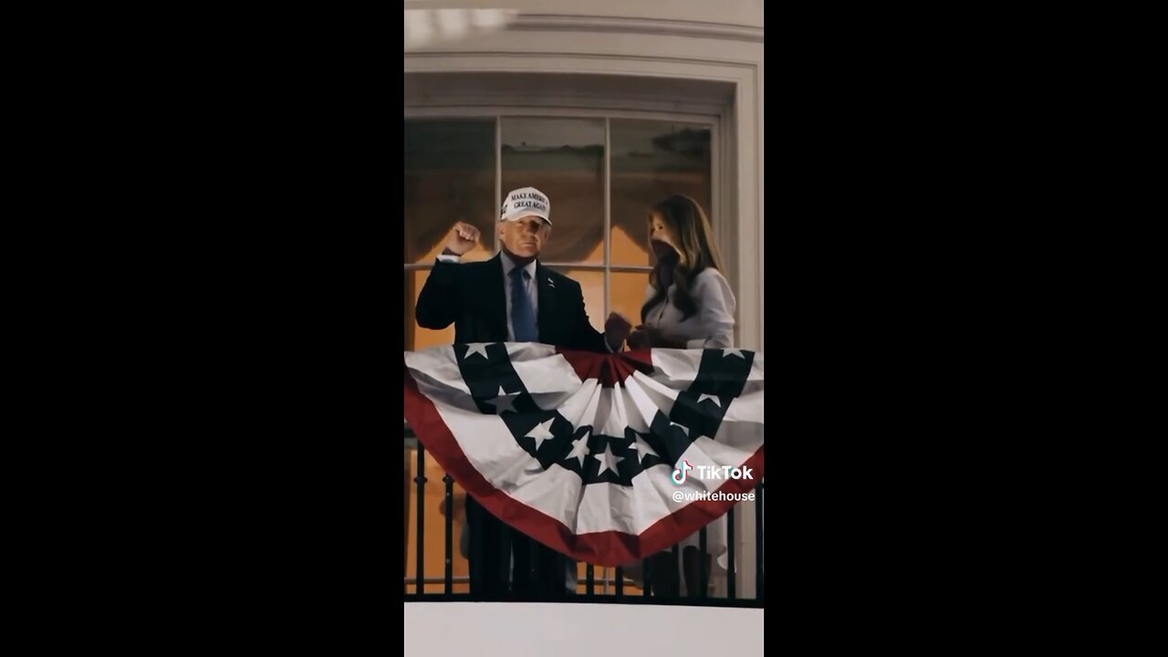 Nicki Minaj, love this