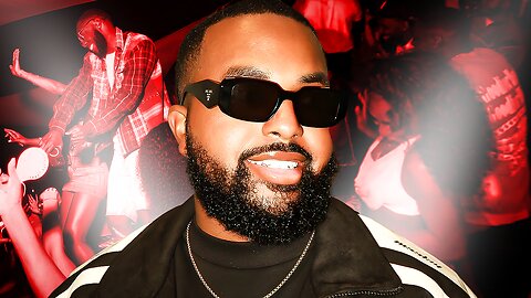 Souled Out Dates: The Playbook for Consistently Packed Parties | Keith Haynie
