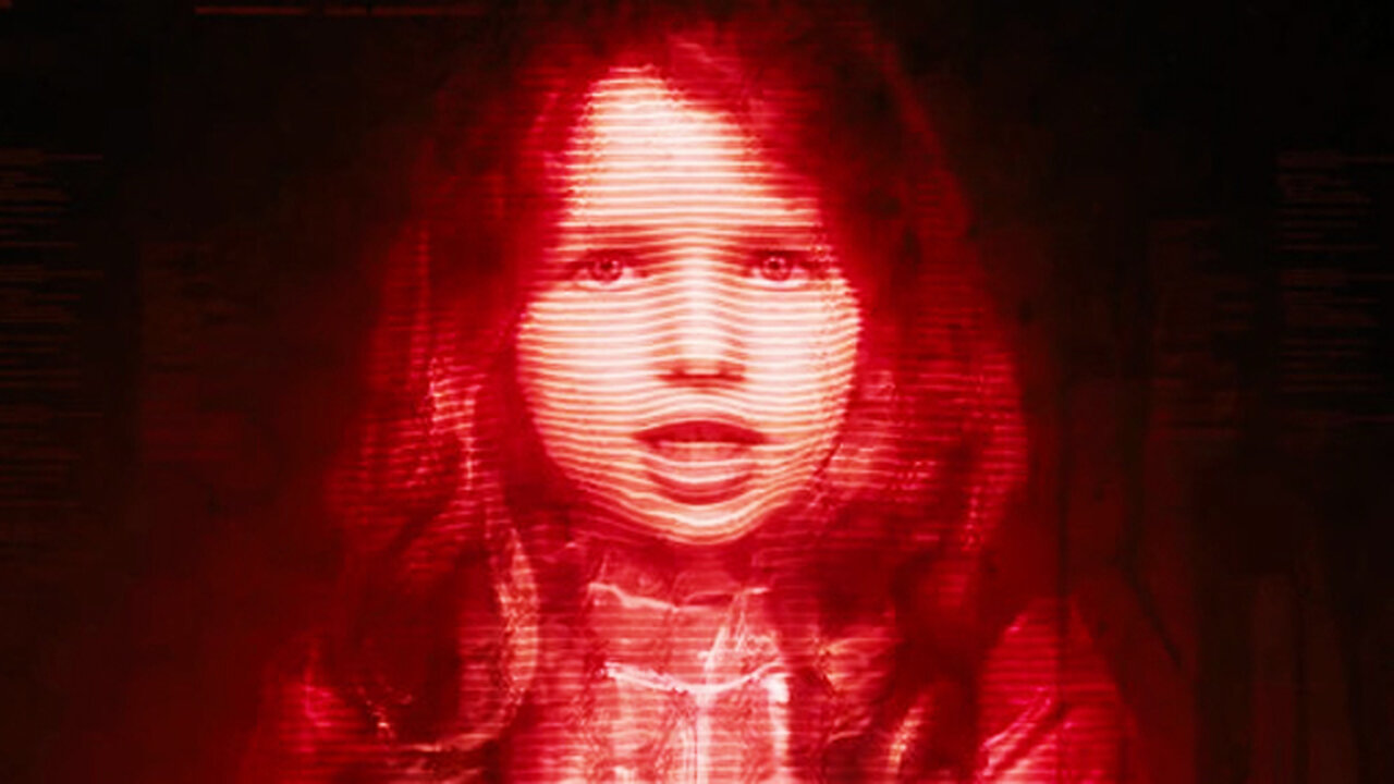 Интервью с Хозяевами Мира