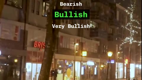 🚨 $APP 🚨 Why is AppLovin Corporation trending today? 🤔 #APP #stocks #stockmarket