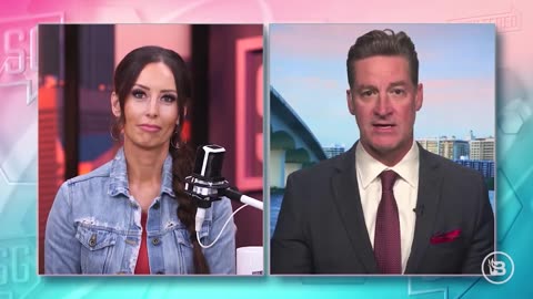 🚨 BREAKING: House Republicans' legislation to ABOLISH H-1B visas infuriating Indian media