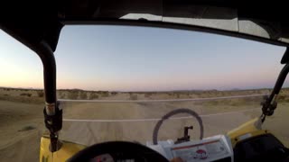 🔴POWERSPORTS, FESTS, SIMS/GAMING, COMEDY, TRAVELNSHEZ