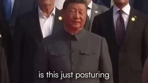 Russia & China Flex Nuclear Power Near Japan — The Pacific Just Got Hot | Roxom TV