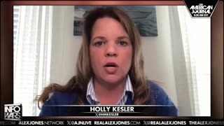 AMERICAN JOURNAL [FULL] Thursday 1/29/26• Dems Freak Out After FBI Takes 2020 Election Docs