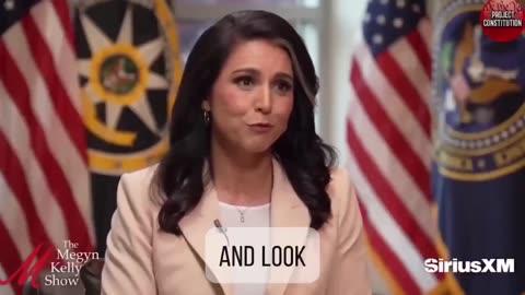 President Trump voids Anthony Fauci's pardon