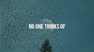 Breaking: changing himself....🚶☝️motivational quotes / motivational status video