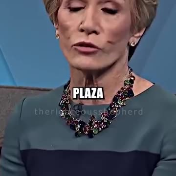 They LIED To YOU About TRUMP👀