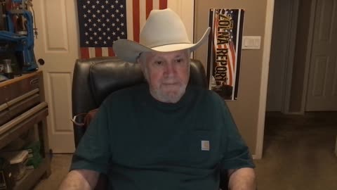 Supreme Court Expected To Rule On Trump's Legality On Friday, Today!