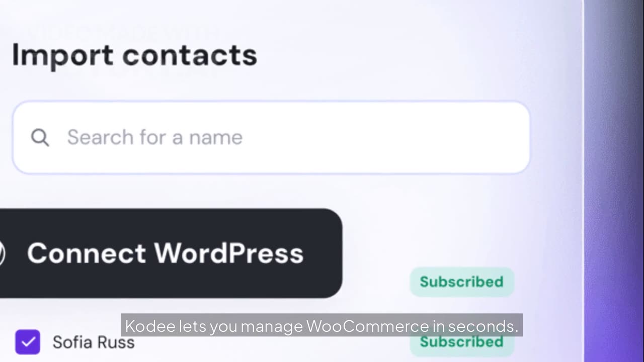 Best WordPress Hosting 2025 | AI-Powered Hosting + 24/7 Support
