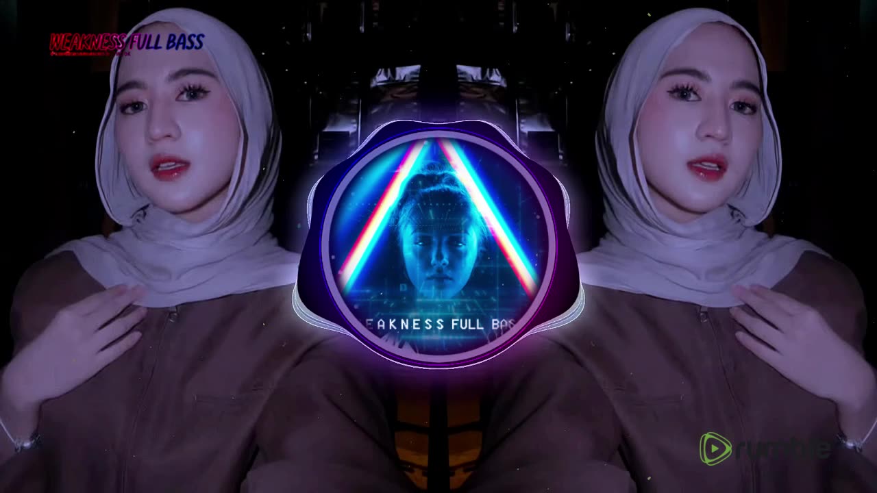 DJ TABOLA BALE ENGLISH VERSION - LATEST FULL BASS REMIX