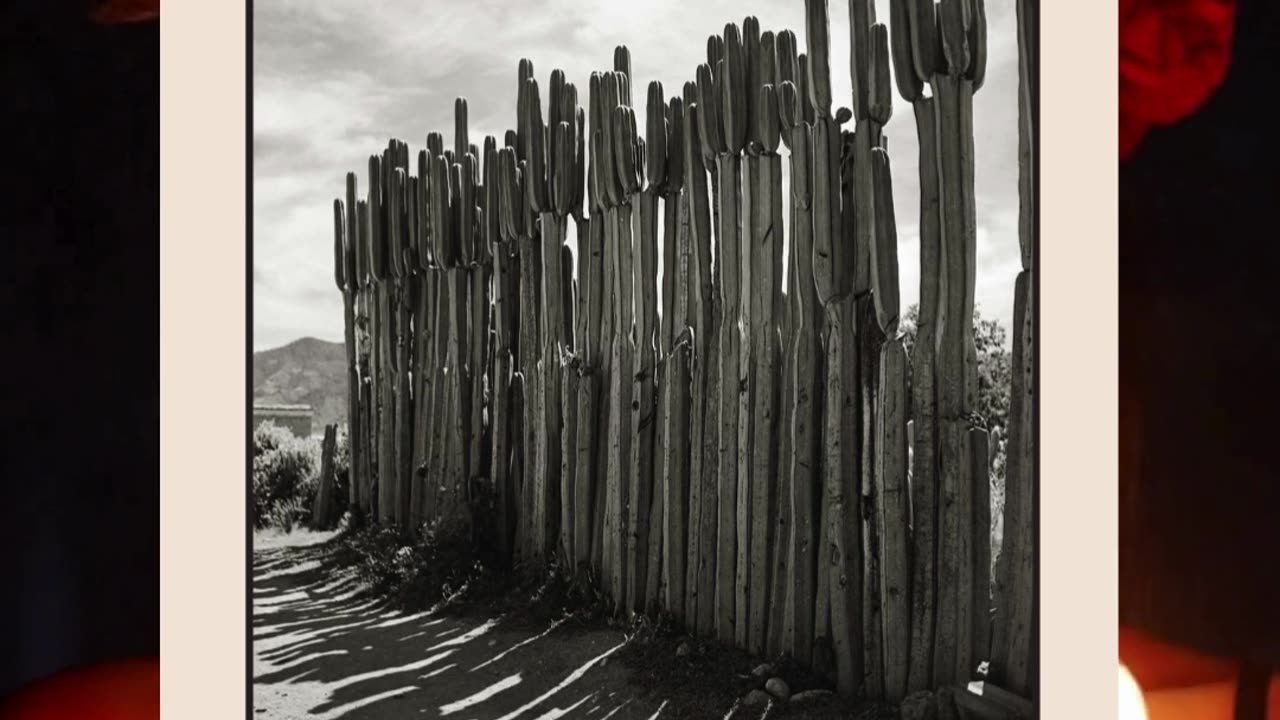 5 Mexican Books Everyone Should Read