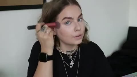 YDHB 20201028 Let's talk about Foodie Beauty... Apology Analysis