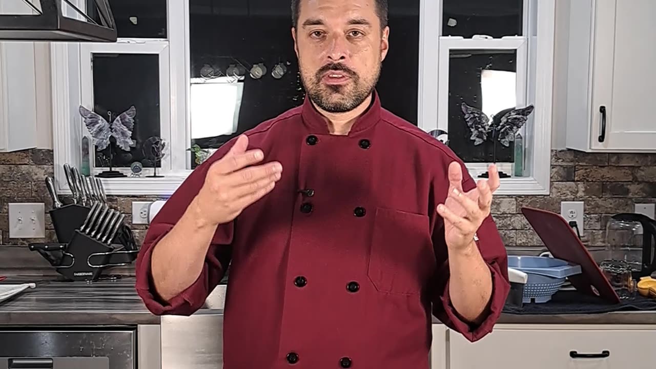 Flavor Profiles: The 5 flavor profiles