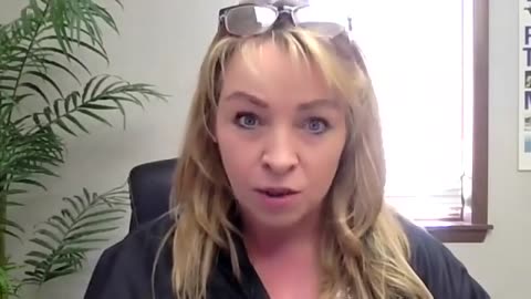 End times Rapture And Tribulation! Time is Short - WATCH AND PREPARE!