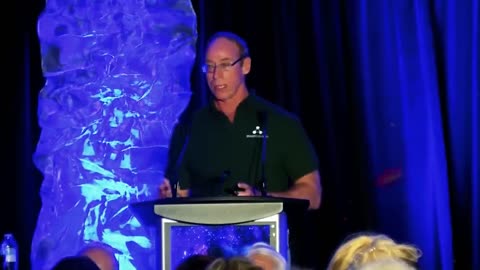 Why Aliens and UFO Truth Terrify Those in Power | Dr Steven Greer