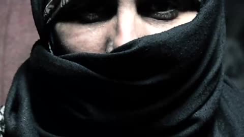 مریم – مستندی اجتماعی درباره مبارزه یک زن در جامعه مردسالار | تماشا در هاشور