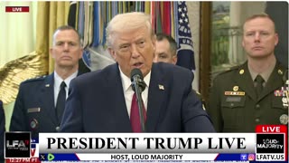 SETTING THE RECORD STRAIGHT ABOUT SATURDAY NIGHT. - LOUD MAJORITY LIVE