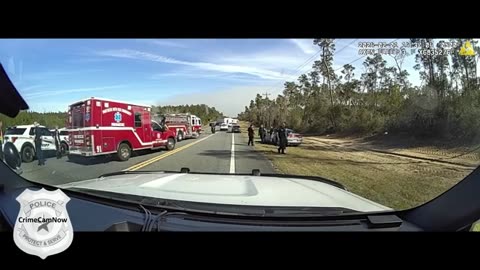 Woman_Steals_Police_Car,_125_MPH_Chase_Turns_Deadly