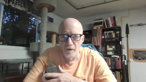 A Psalm for Sunday, Psalm 49 comments, my mouth shall speak of wisdom