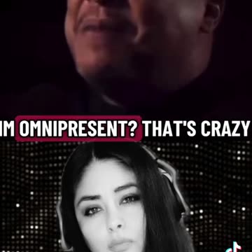 The reason everything switched to streaming.