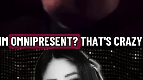 The reason everything switched to streaming.