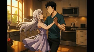 Building Our Life Together V5