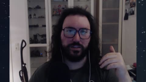 2025 Peahc Advent Tea Calendar Day 17