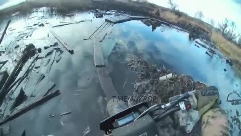 The mud season is here 😤