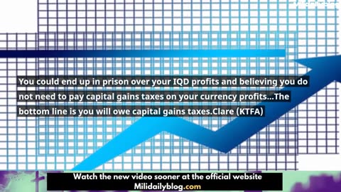 Nick Fleming RVGCR Intel Update October 12, 2025