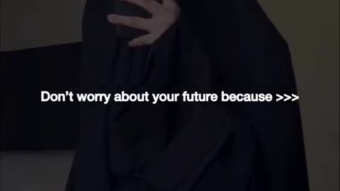 Inshallah 🤲