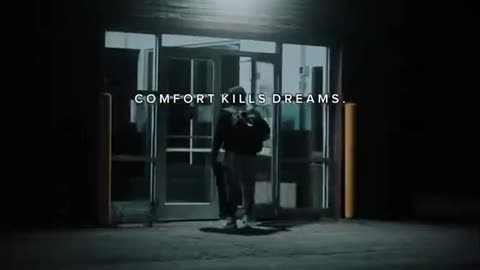 Спорт
