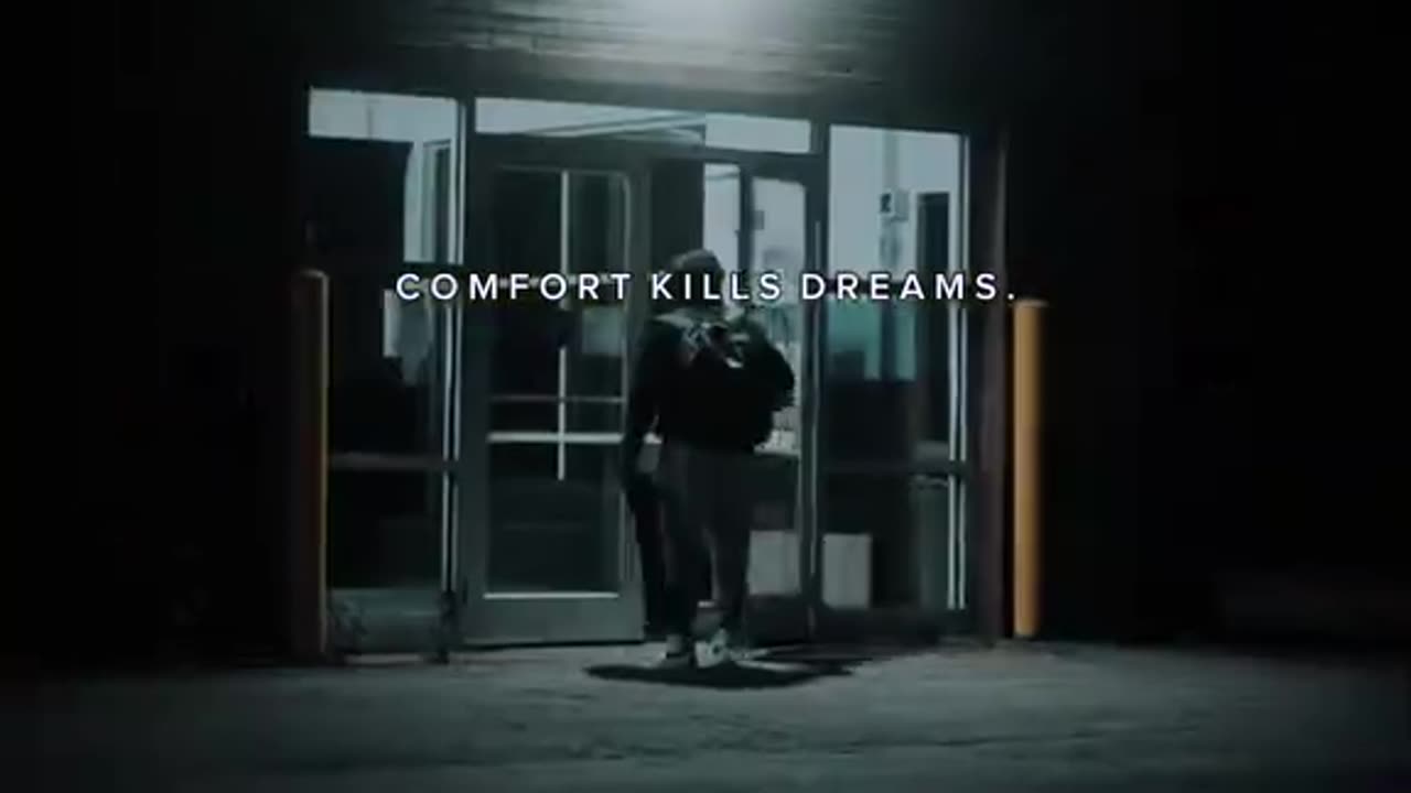 Спорт