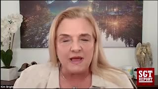 NEW MRNA TECH POSES DOOMSDAY THREAT (MUST WATCH!) .......