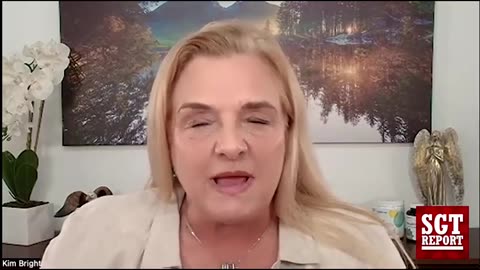 NEW MRNA TECH POSES DOOMSDAY THREAT (MUST WATCH!) .......