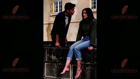 Little story from the street 02